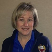 Kay Murphy's photo