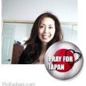 Aoi Kaki's photo