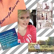 Kimberly Hunt's photo