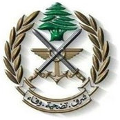 Shereen Nehmes foto