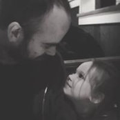 John McNamara's photo