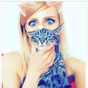 Camille Mayfair's photo