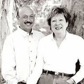Pat da Silvas foto