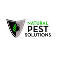 Natural Pest Solutionsさんのプロフィール写真