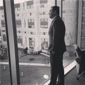 Rusty Flores's photo