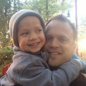 Levi Nelson's photo