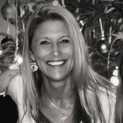 Amy Yohn's photo