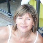Debbie Tulls billede