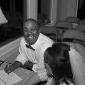 Chris Elam's photo