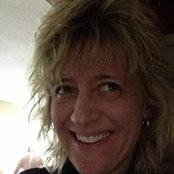 Lynn Staples's photo