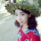 Foto de Pwint May
