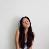 Leanne Aprilさんの写真