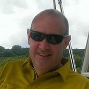 Mark Trevathan's photo