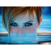 Severina Calinescu's photo