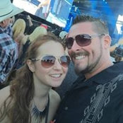 Jessica Daugherty's photo
