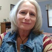 Melissa Jones's photo