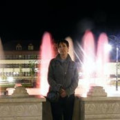 Foto de Ágnes Kovács
