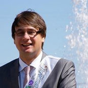 Photo de Алексей Дудников