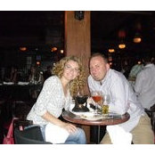 Arthur Kola's photo