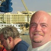 Foto von Thomas Cain