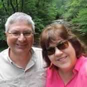 Lisa Rogers's photo