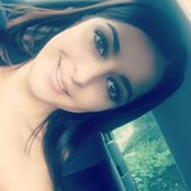 Alexandra Beas's photo