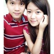 Chong Huan's photo