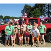 Jesse Henderson's photo