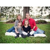 Kelly Wolfe's photo