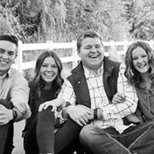 Sheri Bingham's photo