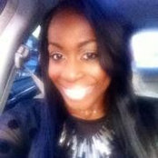 Ayo Zoe's photo