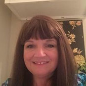 Terri Alexander's photo