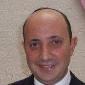 Leon Kasavi's photo