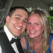 Anthony Petrozza's photo
