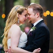 Jesse Maier's photo