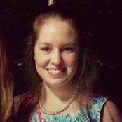 Brittany Pigg's photo