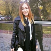 Tamara Brleković's photo
