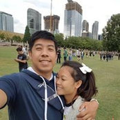 Anthony Nguyen's photo