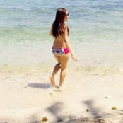 Enah Baba's photo