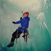 Natalie Plato's photo
