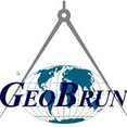 Foto de perfil de GEOBRUN S.L.