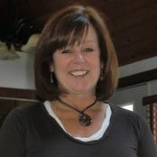 Patty Pitreau's photo
