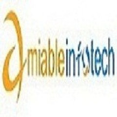 Amiable Infotech
