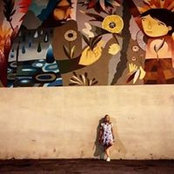 Samantha Heller's photo