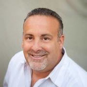 Manuel Escobar's photo