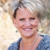 Kathy Klabunde Roloff's photo