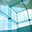 Glassman Technologies