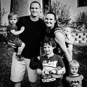 David Mehler's photo