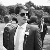 Jamie Sowter's photo