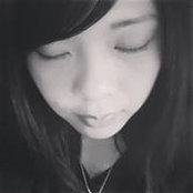 Lucia Yangs foto